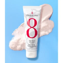 Eight Hour HydraPlay 2窶妬n窶