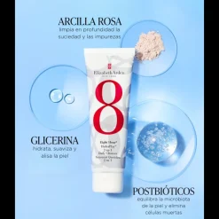 Eight Hour HydraPlay 2窶妬n窶