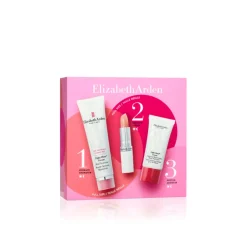 Eight Hour Original Set