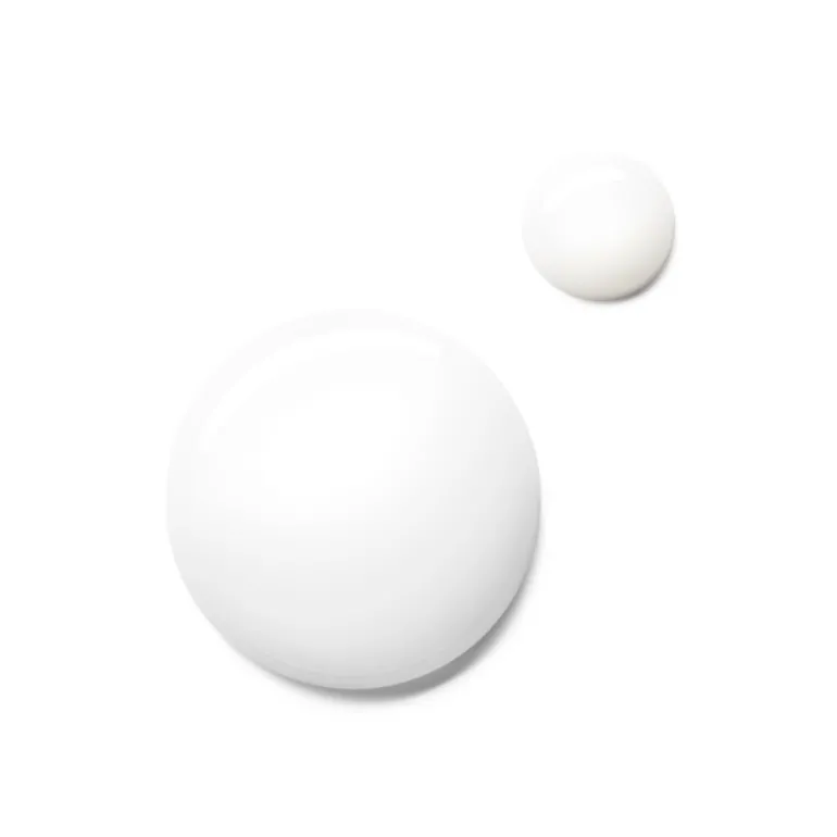 EL CONCENTRADO LOCIÓN-ESENCIA ORCHIDÉE IMPÉRIALE