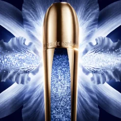 EL CONCENTRADO MICRO-LIFT ORCHIDÉE IMPÉRIALE