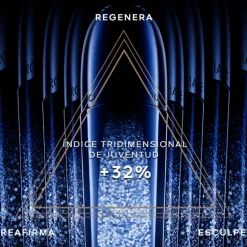 EL CONCENTRADO MICRO-LIFT ORCHIDÉE IMPÉRIALE