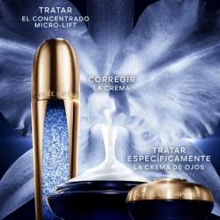 EL CONCENTRADO MICRO-LIFT ORCHIDÉE IMPÉRIALE