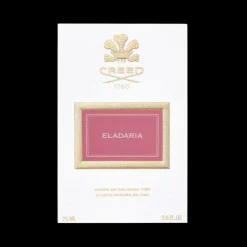 Eladaria