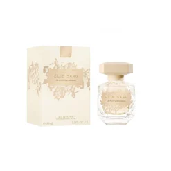 ELIE SAAB LE PARFUM BRIDAL EAU DE PARFUM