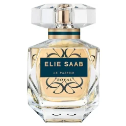 ELIE SAAB LP ROYAL EDP V