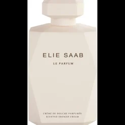 ELIE SAAB SHOWER CREAM 200ML