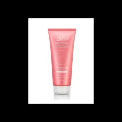 Elifexir Dermo Senobell Reafirmante Busto