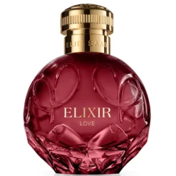 Elixir Love Eau de Parfum