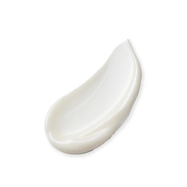 EMULSIÓN EN GEL MULTI-DEFENSE AQUA UV GEL SPF 50 CON 8 ANTIOXIDANTES