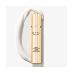 EMULSIÓN RE-NUTRIV REGENERATING YOUTH MILKY LOTION