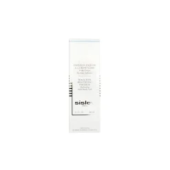 EMULSION EXQUISE ROSE NOIRE 200ML