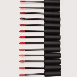 Endless Matte Liquid Lipstick