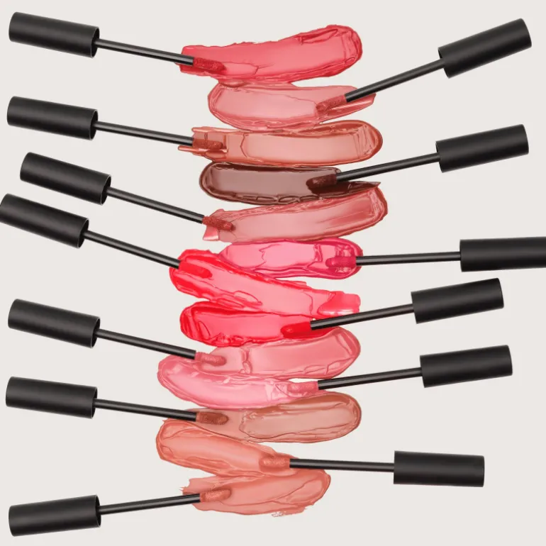 Endless Matte Liquid Lipstick