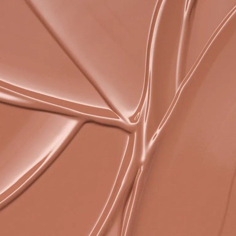 Endless Matte Liquid Lipstick