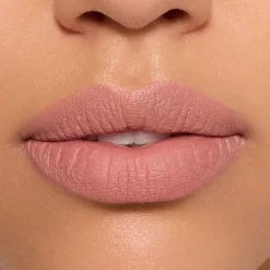 Endless Matte Liquid Lipstick