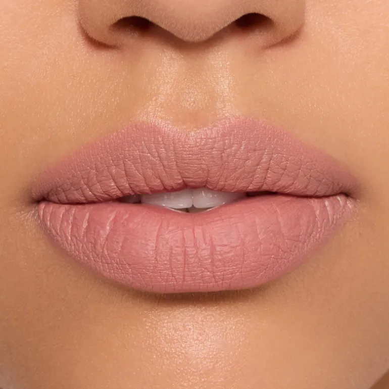 Endless Matte Liquid Lipstick