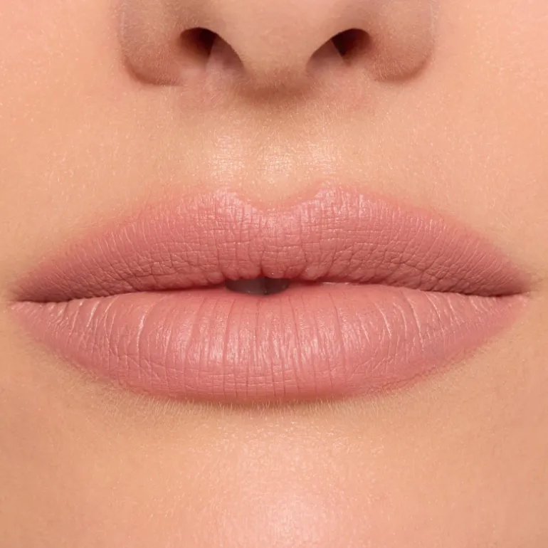 Endless Matte Liquid Lipstick