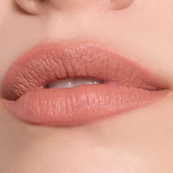 Endless Matte Liquid Lipstick