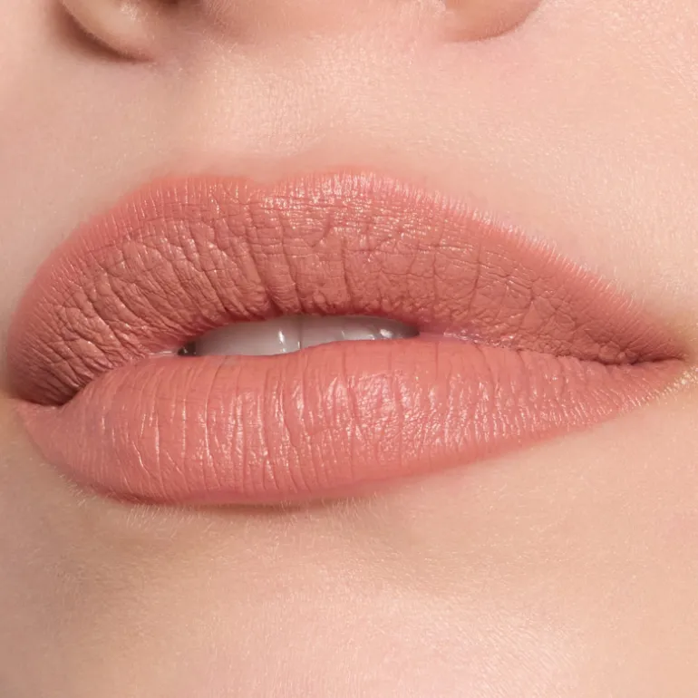 Endless Matte Liquid Lipstick