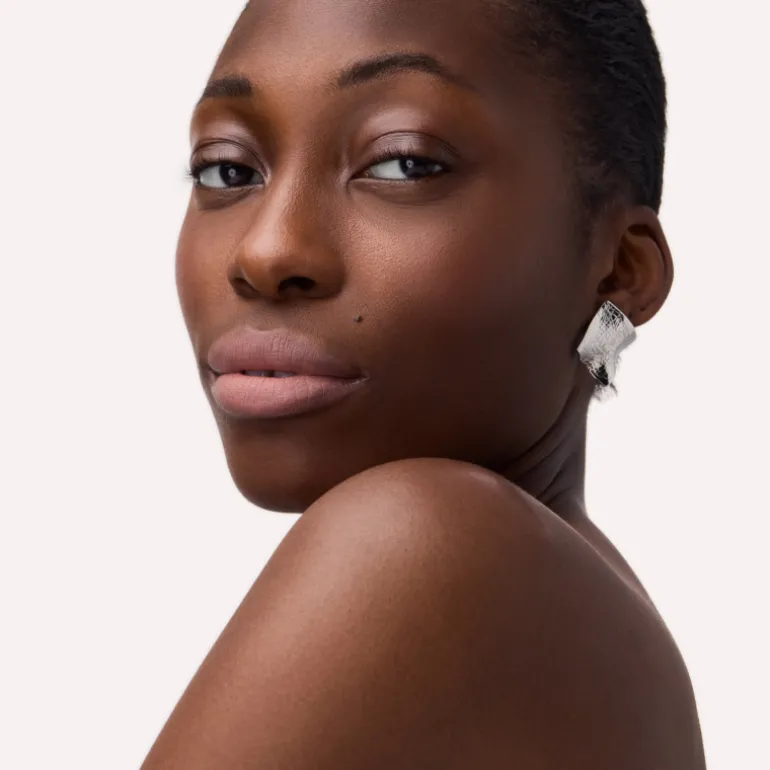 Endless Matte Liquid Lipstick