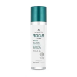 ENDOCARE CELLAGE CREAM PRODERMIS 50 ML
