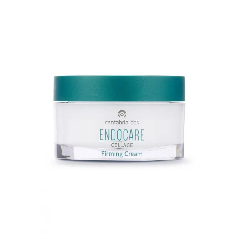 ENDOCARE CELLAGE FIRMING CREAM 50ML