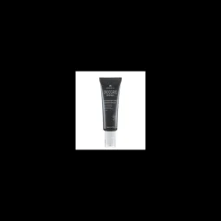 Endocare Renewal Glycoperfect Intensive Sérum