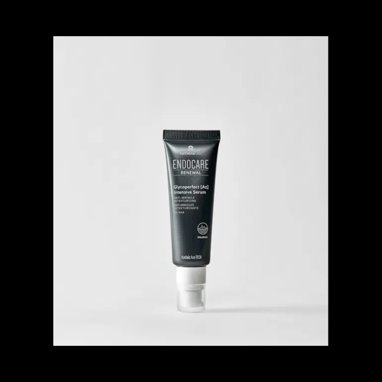 Endocare Renewal Glycoperfect Intensive Sérum