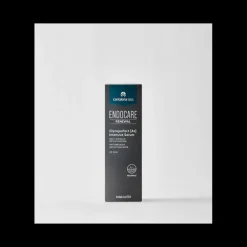 Endocare Renewal Glycoperfect Intensive Sérum