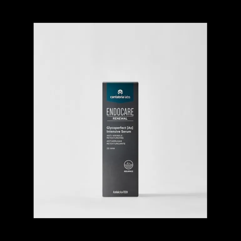Endocare Renewal Glycoperfect Intensive Sérum