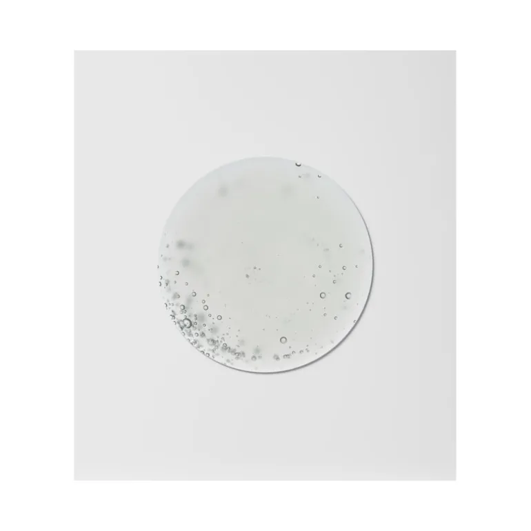 Endocare Serum Age Barrier Niacinal