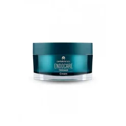 ENDOCARE TENSAGE CREAM 50 ML