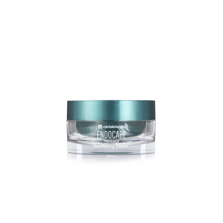 ENDOCARE TENSAGE CREMA NUTRITIVA