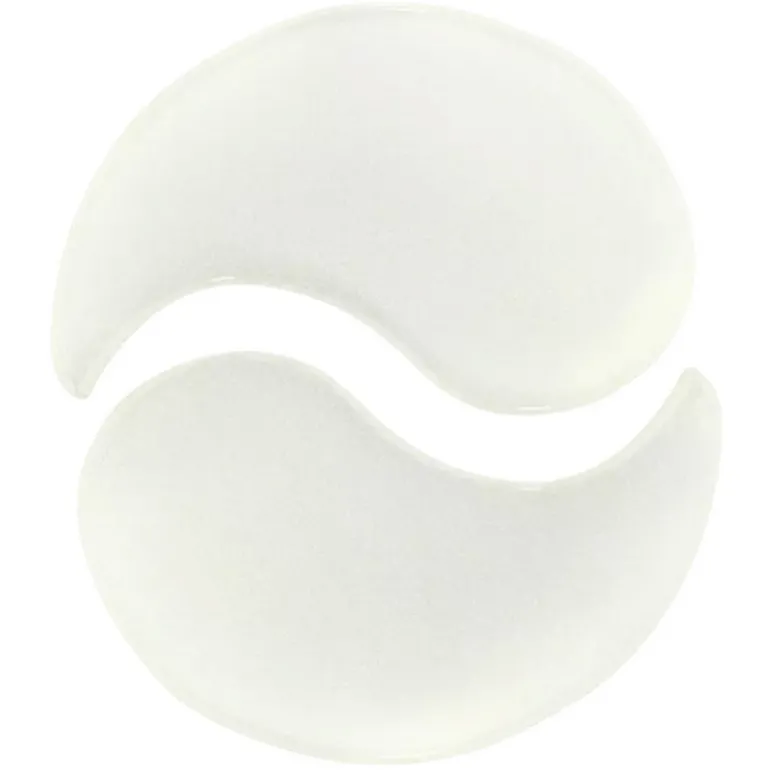 ENERGY BOOST PARCHES PARA OJOS DE HIDROGEL