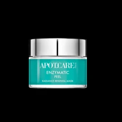 ENZYMATIC PEEL RADIANCE RENEWAL MASK 50ML