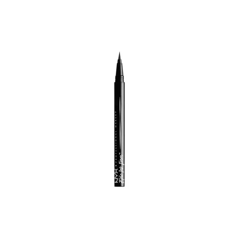 EPIC INK WATERPROOF LIQUID EYELINER