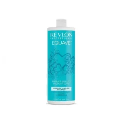 EQUAVE IB HYDRO DETANGLING SHAMPOO 1000M
