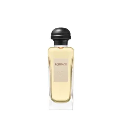 EQUIPAGE EAU DE TOILETTE 100ML