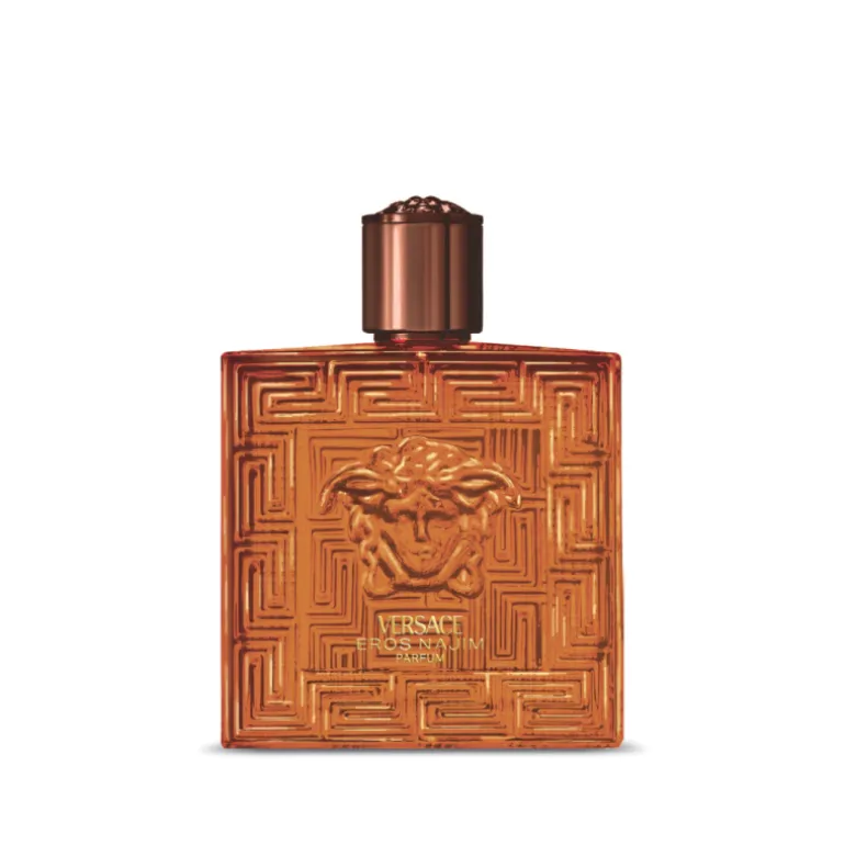 Eros Najim Parfum