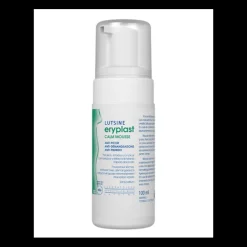 Eryplast Calm Mousse Anti-Picor