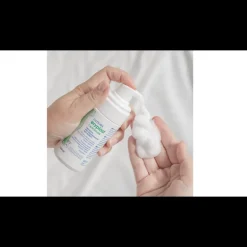 Eryplast Calm Mousse Anti-Picor