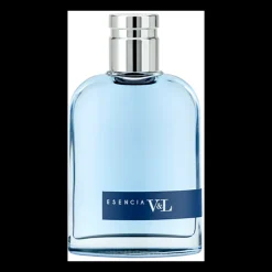 ESENCIA V&L EAU DE TOILETTE 100ML