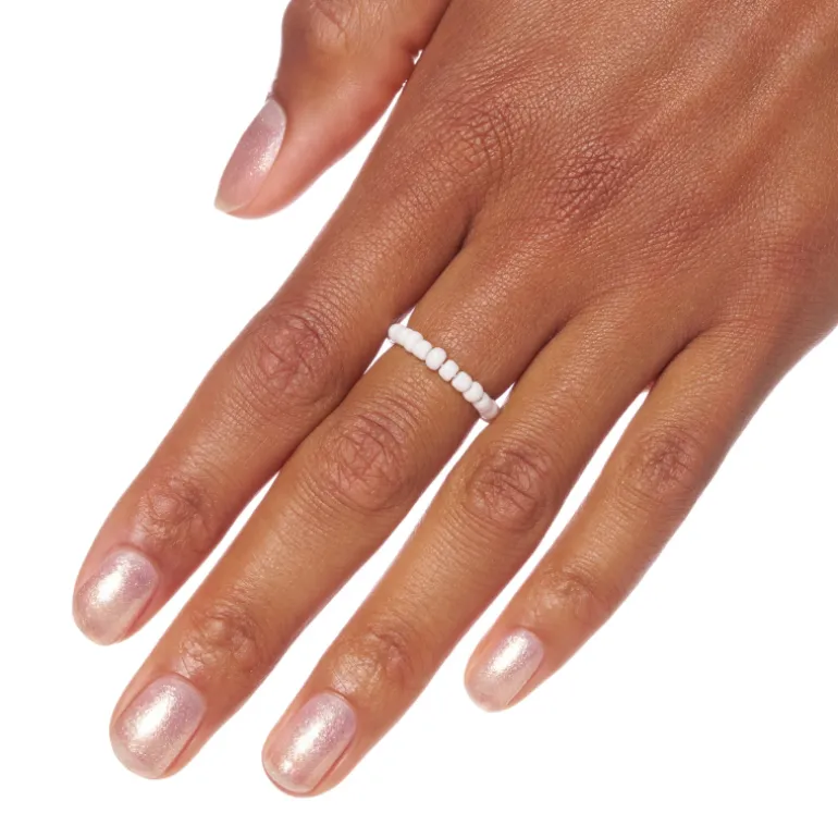 Esmalte de uñas Fairy