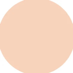 Esmalte de uñas Fairy