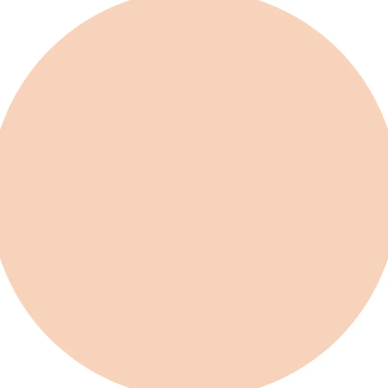 Esmalte de uñas Fairy