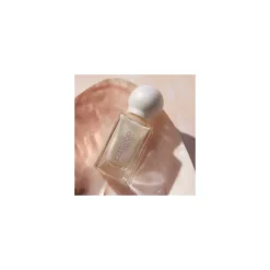 Esmalte de Uñas Pearlfection