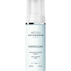 ESPUMA LIMPIADORA PURIFICANTE