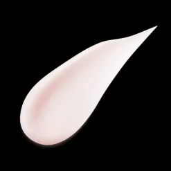 Essence Day Veil (Refill)