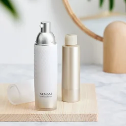 Essence Day Veil (Refill)